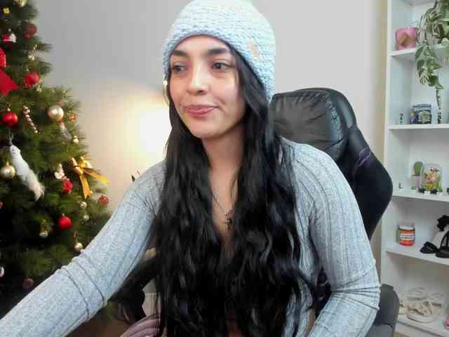 summerevans summerevans