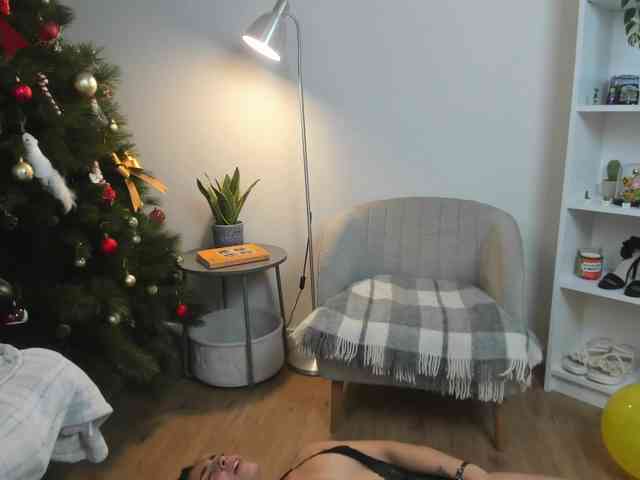 summerevans summerevans