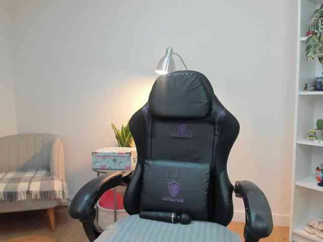 summerevans summerevans