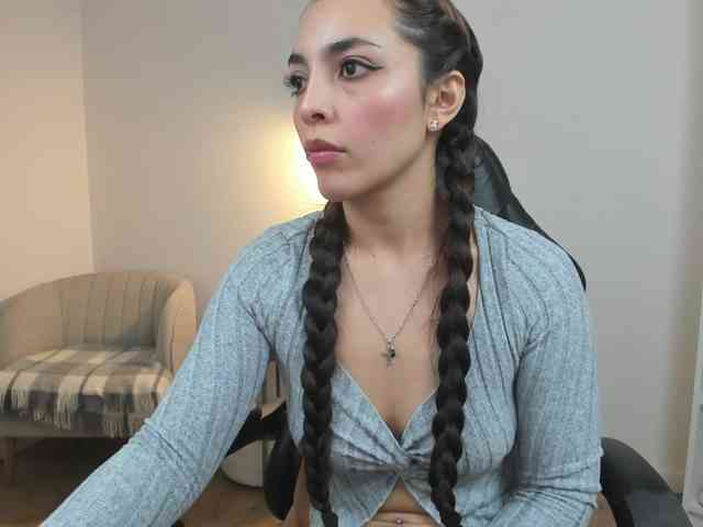 summerevans summerevans