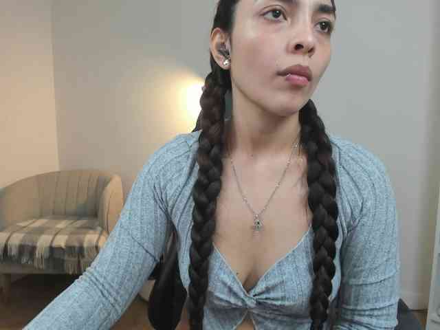 summerevans summerevans