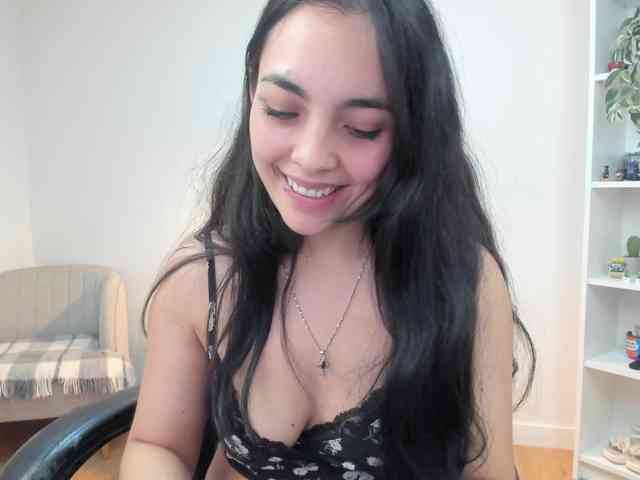 summerevans summerevans