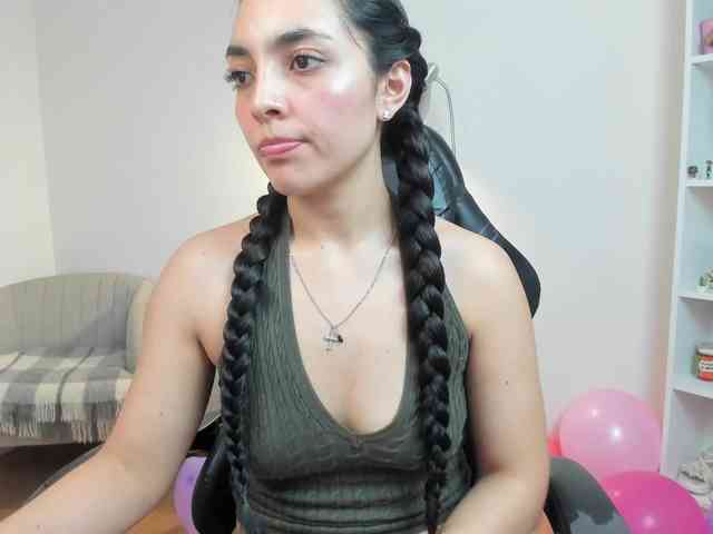 summerevans summerevans