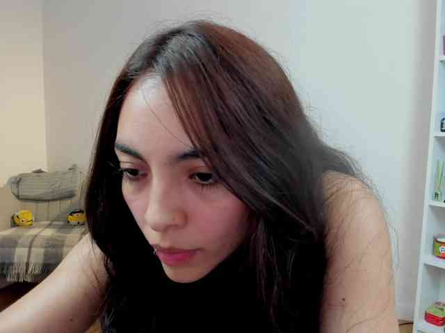summerevans webcam