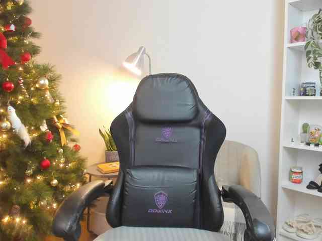 summerevans summerevans