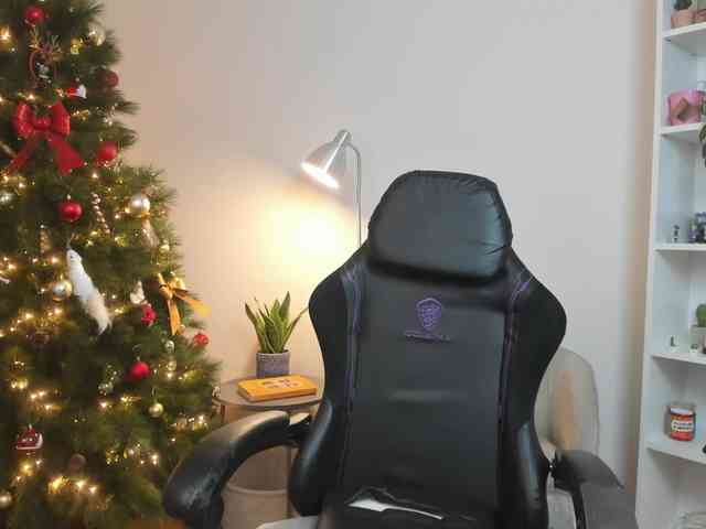 summerevans summerevans