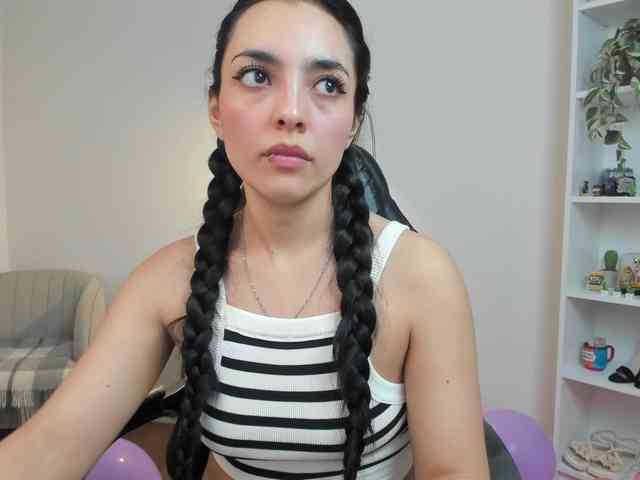 summerevans summerevans