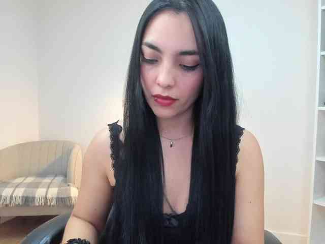 summerevans summerevans