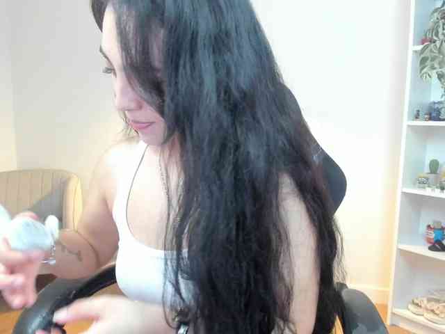 summerevans summerevans