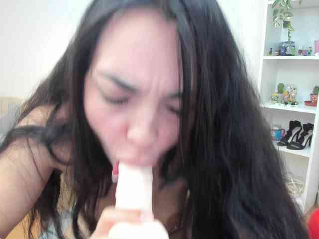 summerevans summerevans