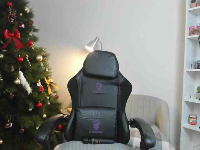 summerevans summerevans