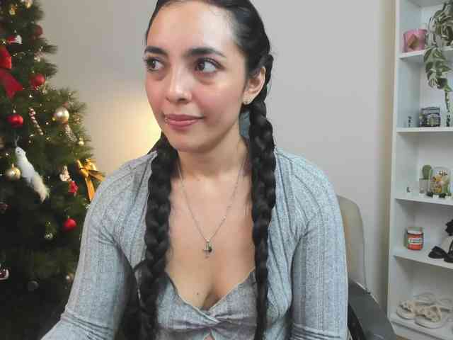 summerevans summerevans