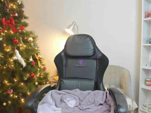 summerevans summerevans