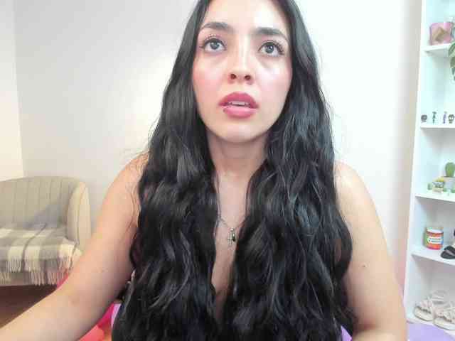 summerevans summerevans