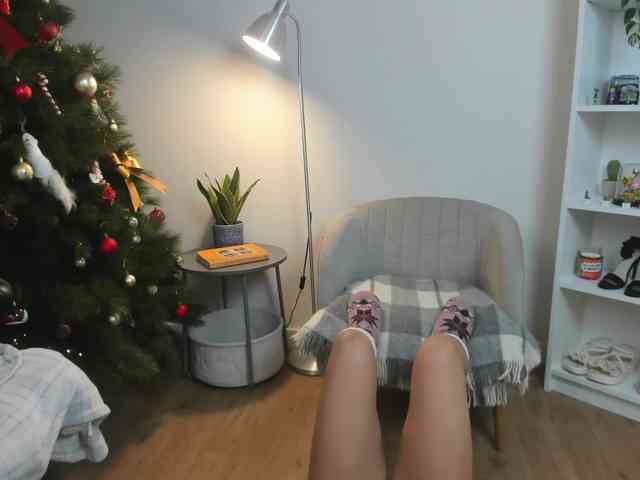 summerevans summerevans