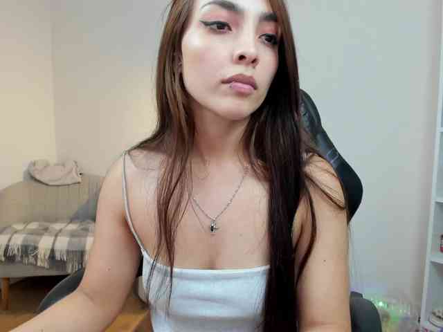 summerevans webcam