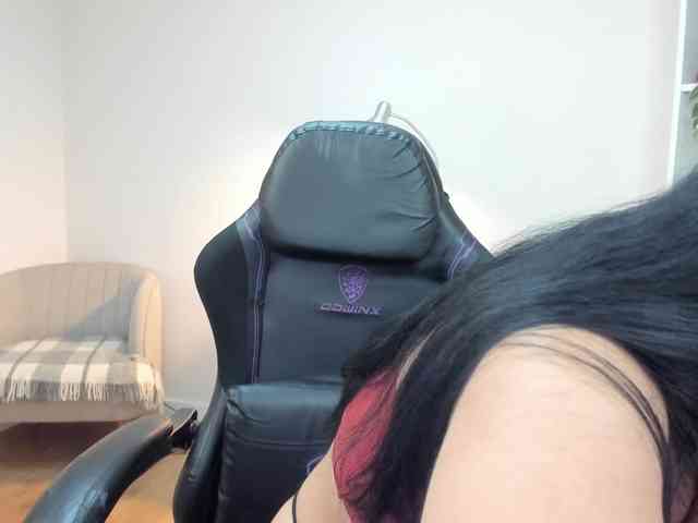 summerevans summerevans