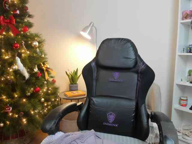 summerevans summerevans