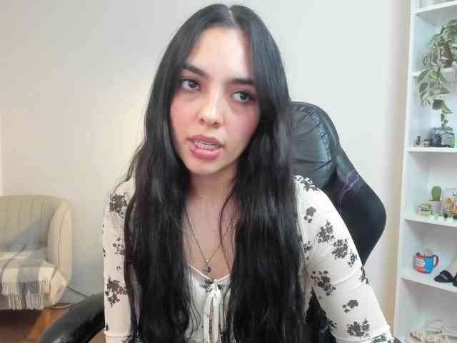 summerevans summerevans