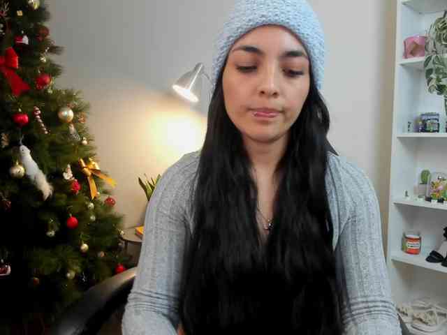 summerevans summerevans