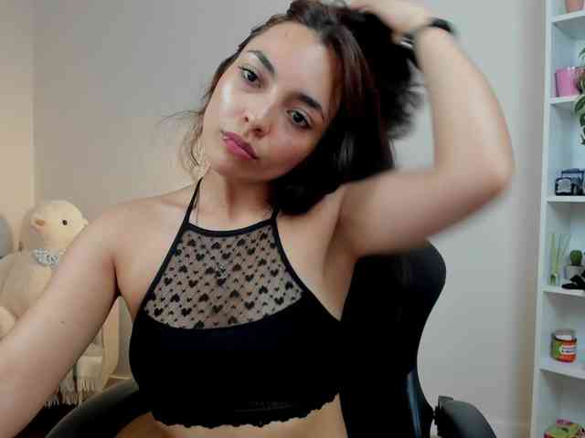 summerevans webcam