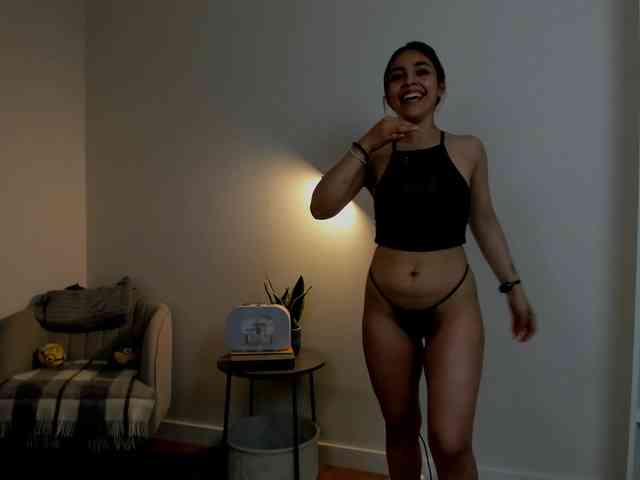 summerevans webcam