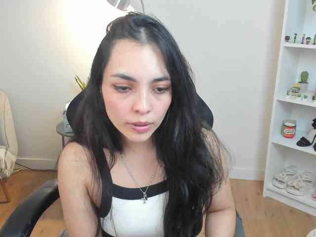 summerevans summerevans