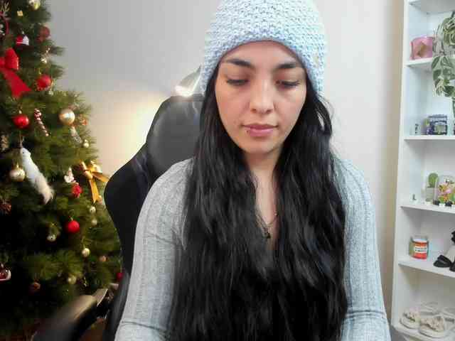 summerevans summerevans