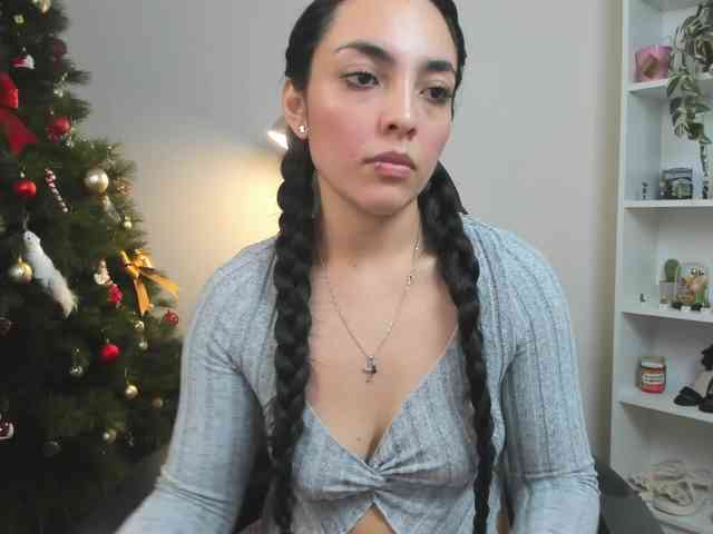 summerevans summerevans