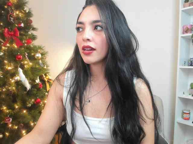 summerevans summerevans