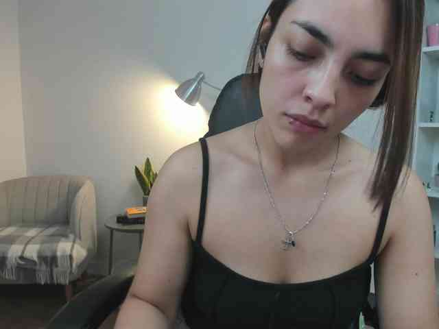 summerevans summerevans