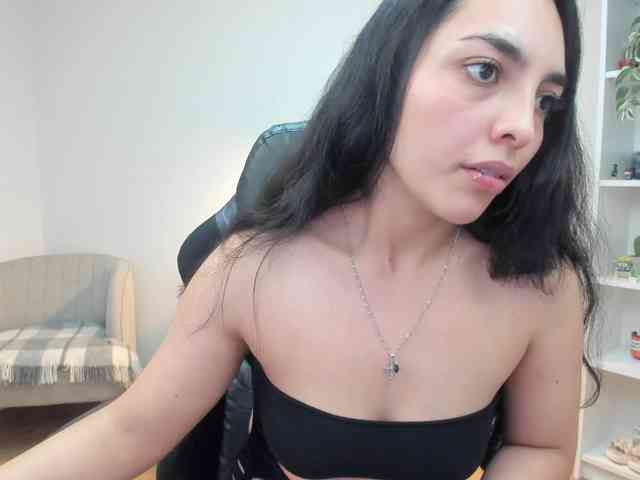 summerevans summerevans