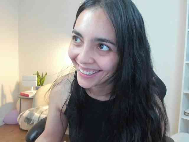 summerevans summerevans