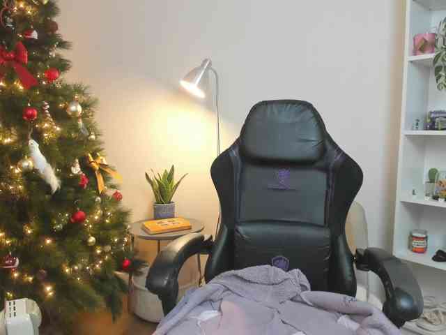 summerevans summerevans