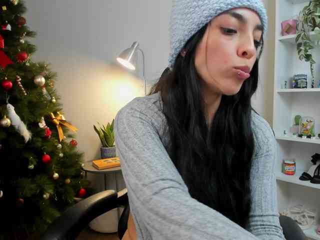 summerevans summerevans