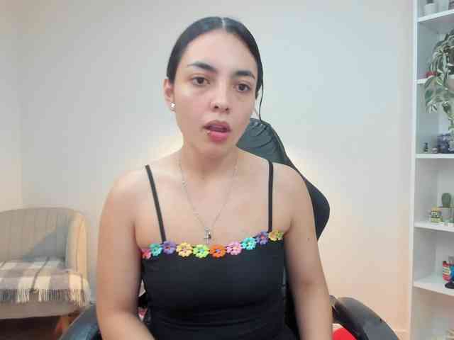 summerevans summerevans