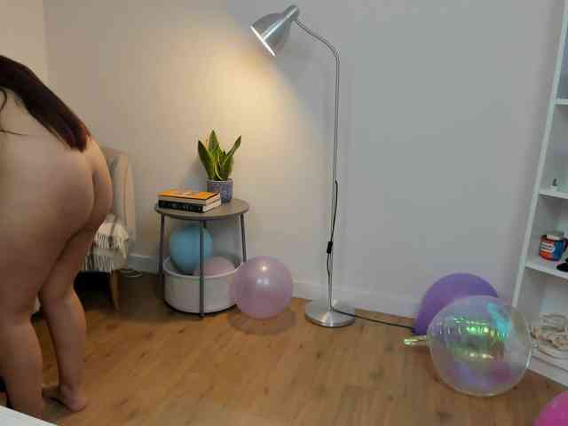 summerevans webcam