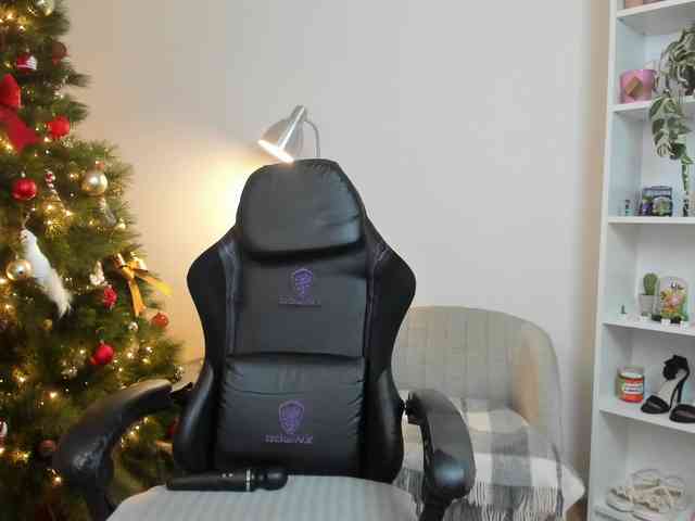 summerevans summerevans