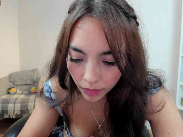 summerevans webcam