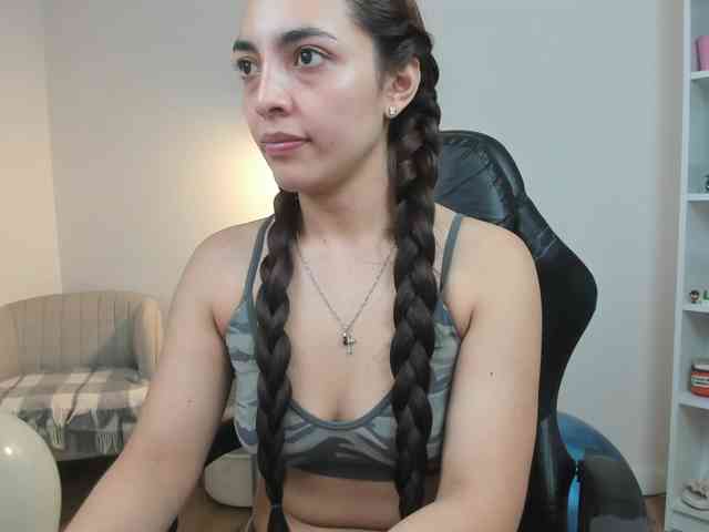 summerevans summerevans