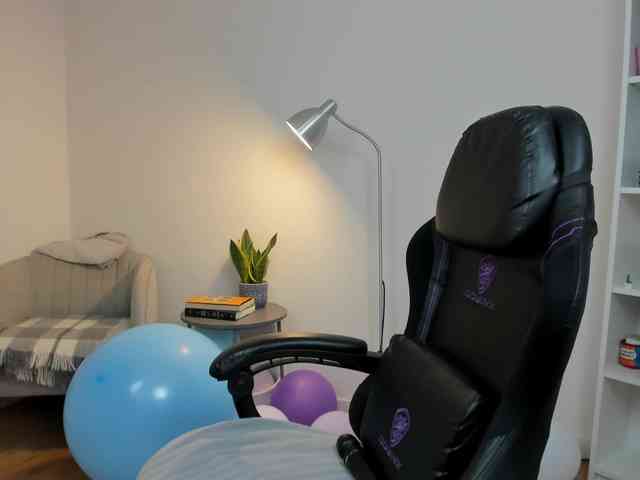 summerevans webcam