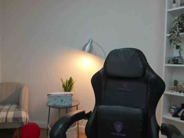 free random chat Summerevans