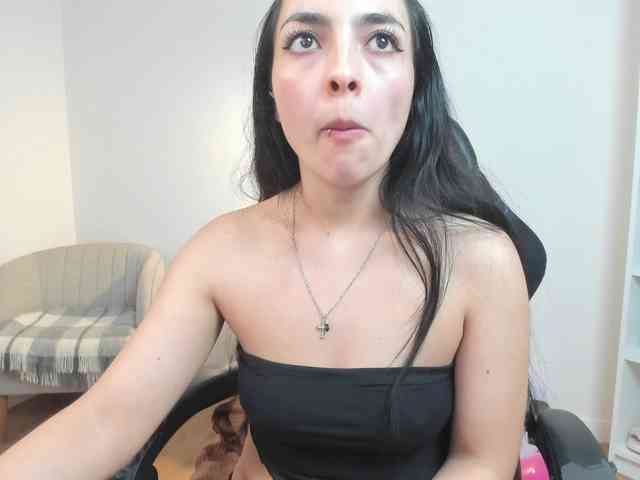 live chat camera Summerevans