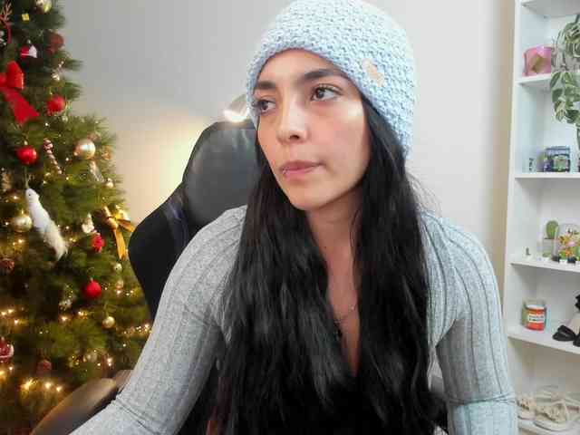 summerevans summerevans