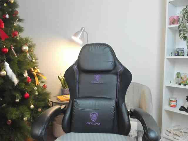 summerevans summerevans