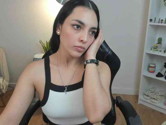 summerevans summerevans