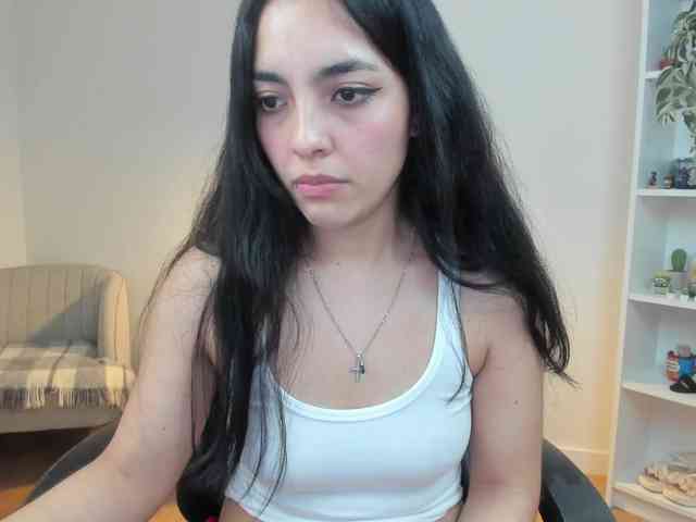 summerevans summerevans