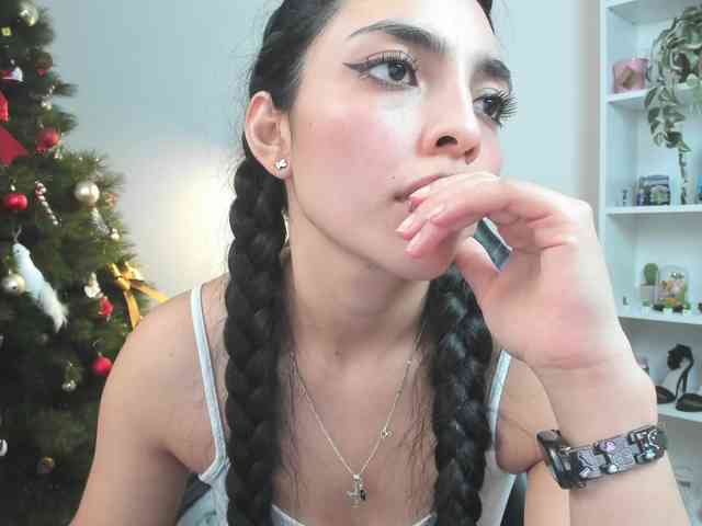 summerevans summerevans