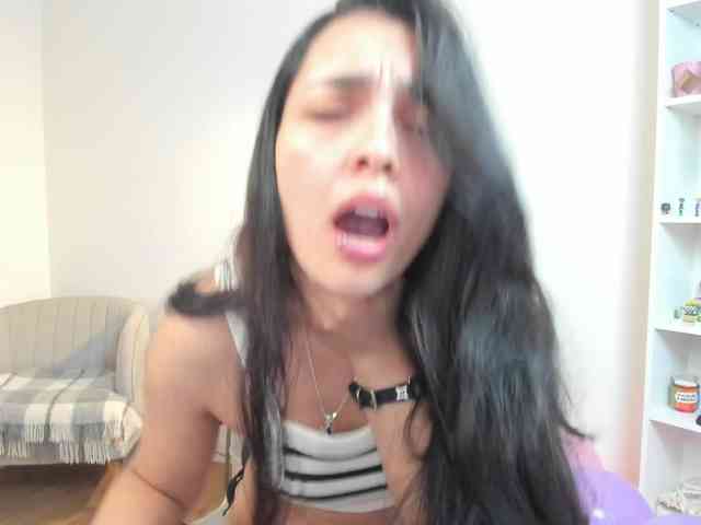 summerevans summerevans