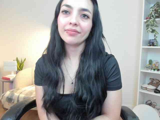 summerevans summerevans